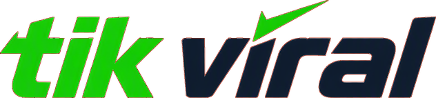 Tik Viral